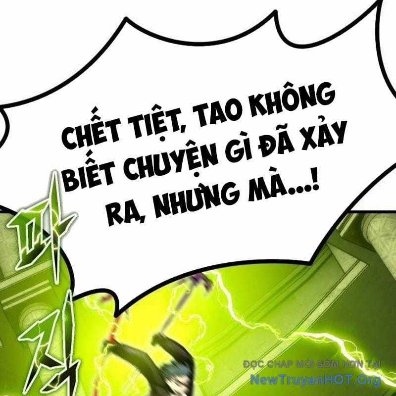 Lỗi Hệ Thống - Chapter 29 - Trang 37