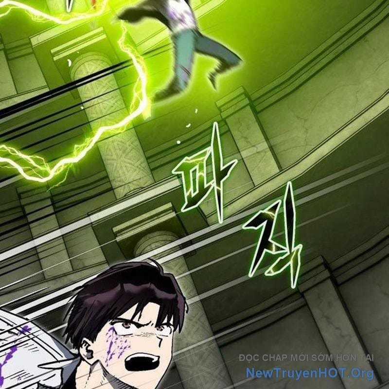 Lỗi Hệ Thống - Chapter 29 - Trang 38