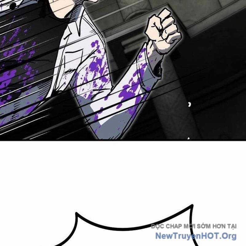 Lỗi Hệ Thống - Chapter 29 - Trang 39