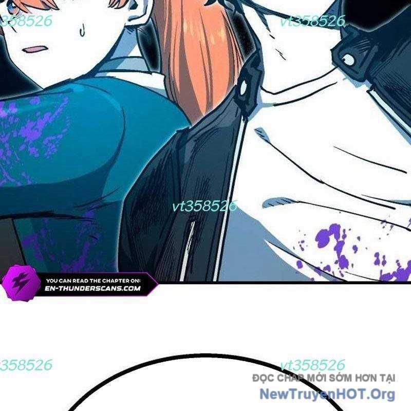 Lỗi Hệ Thống - Chapter 29 - Trang 5