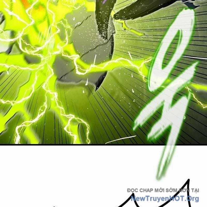 Lỗi Hệ Thống - Chapter 29 - Trang 42