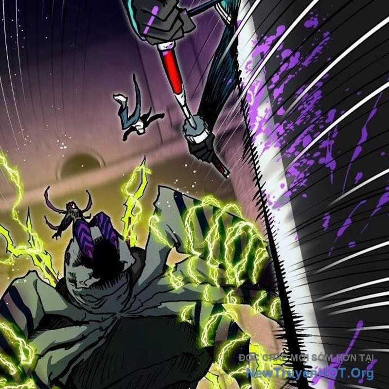 Lỗi Hệ Thống - Chapter 29 - Trang 44