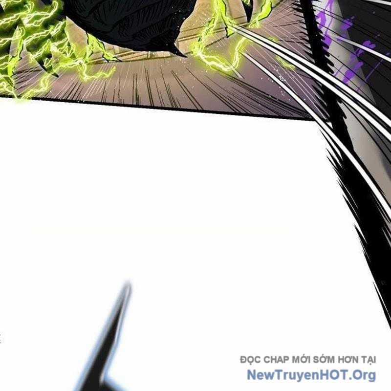 Lỗi Hệ Thống - Chapter 29 - Trang 45