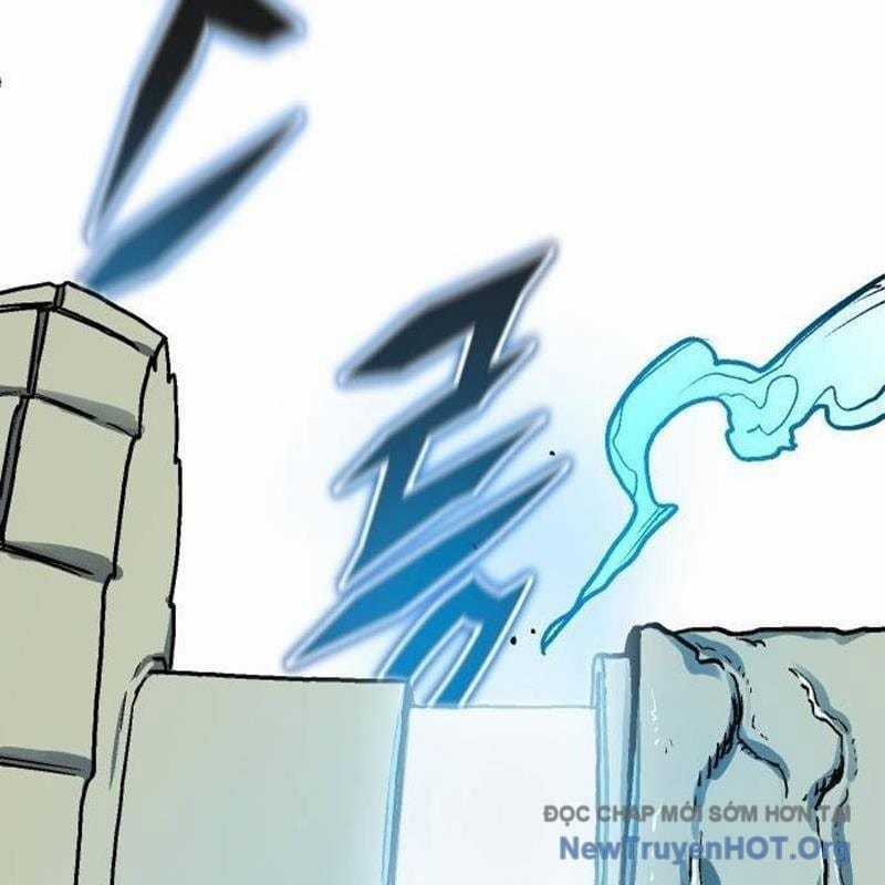 Lỗi Hệ Thống - Chapter 29 - Trang 46