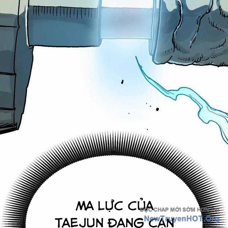 Lỗi Hệ Thống - Chapter 29 - Trang 47