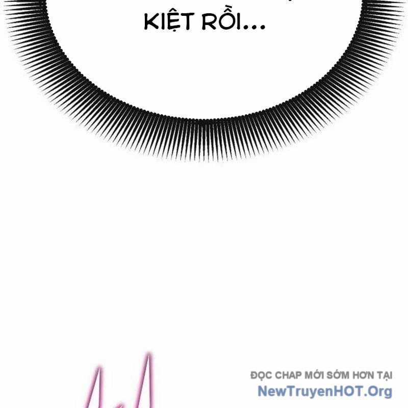 Lỗi Hệ Thống - Chapter 29 - Trang 48