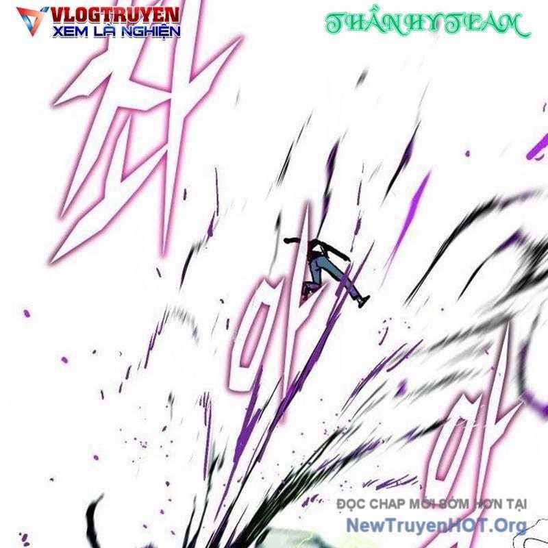 Lỗi Hệ Thống - Chapter 29 - Trang 49