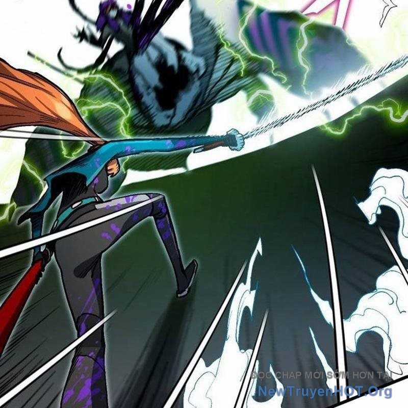 Lỗi Hệ Thống - Chapter 29 - Trang 50