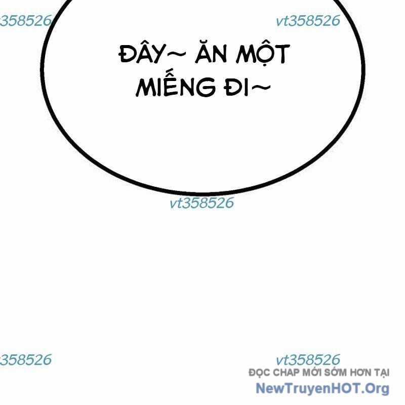 Lỗi Hệ Thống - Chapter 29 - Trang 6