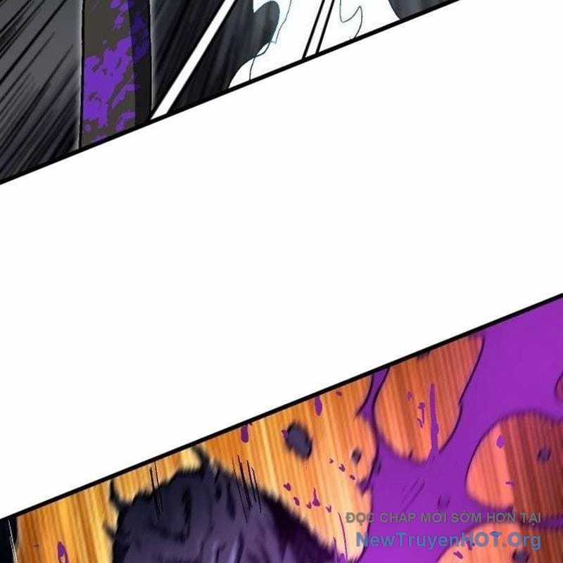 Lỗi Hệ Thống - Chapter 29 - Trang 51