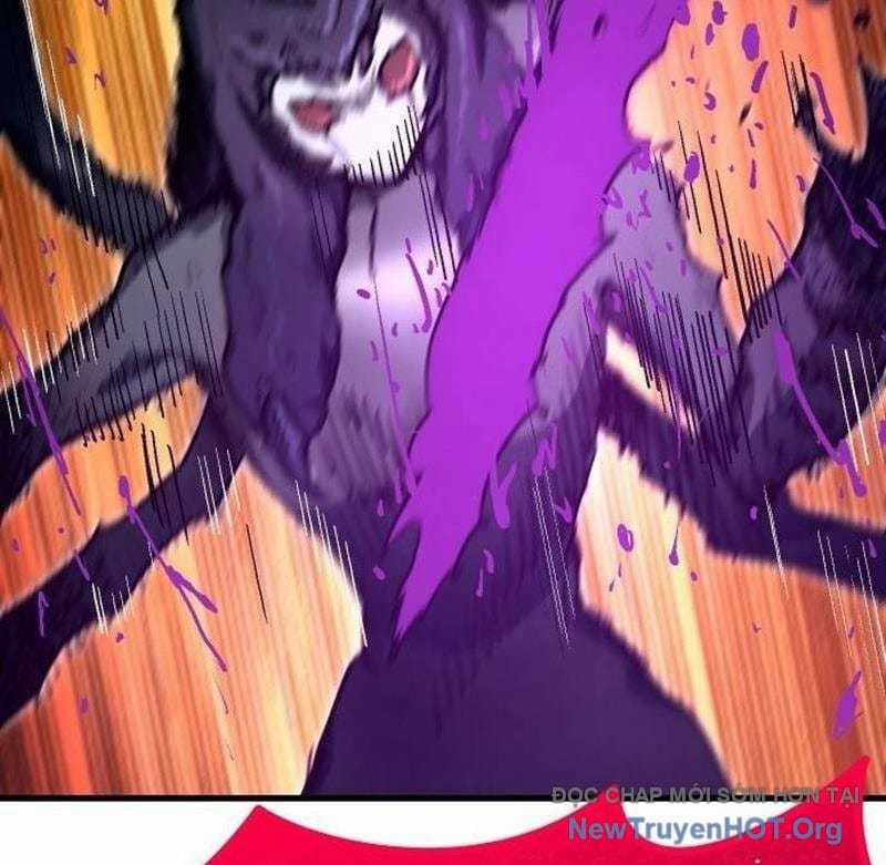 Lỗi Hệ Thống - Chapter 29 - Trang 52