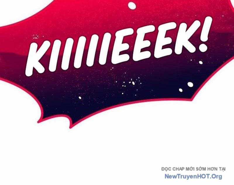 Lỗi Hệ Thống - Chapter 29 - Trang 53