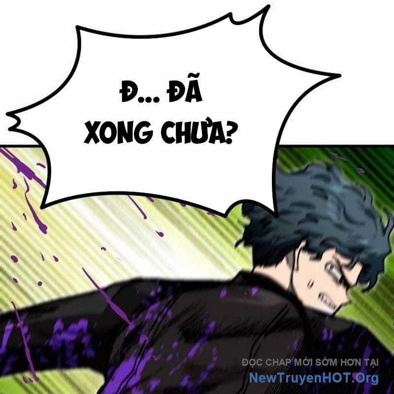 Lỗi Hệ Thống - Chapter 29 - Trang 54