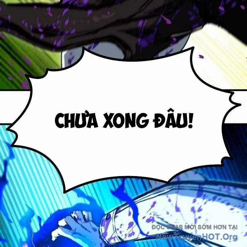 Lỗi Hệ Thống - Chapter 29 - Trang 55