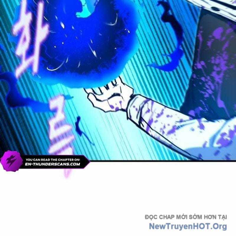 Lỗi Hệ Thống - Chapter 29 - Trang 56