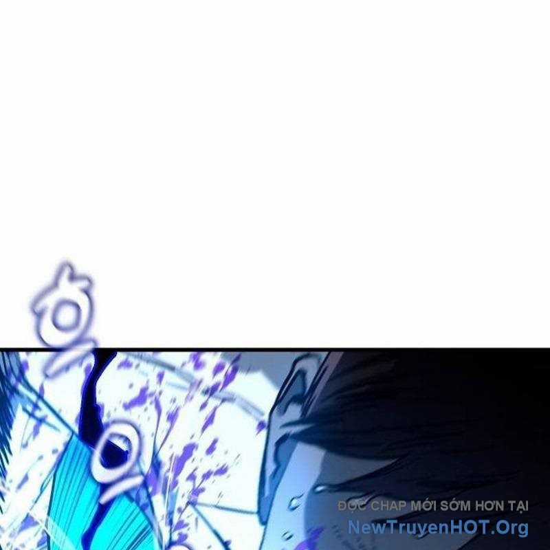 Lỗi Hệ Thống - Chapter 29 - Trang 57