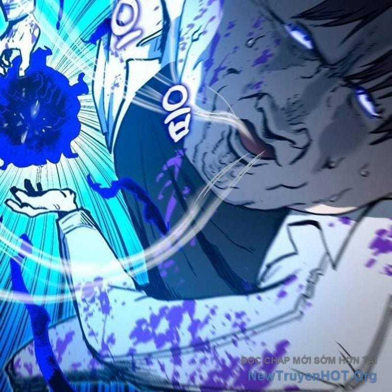 Lỗi Hệ Thống - Chapter 29 - Trang 58