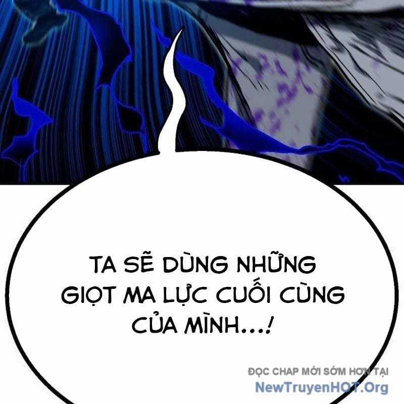 Lỗi Hệ Thống - Chapter 29 - Trang 59