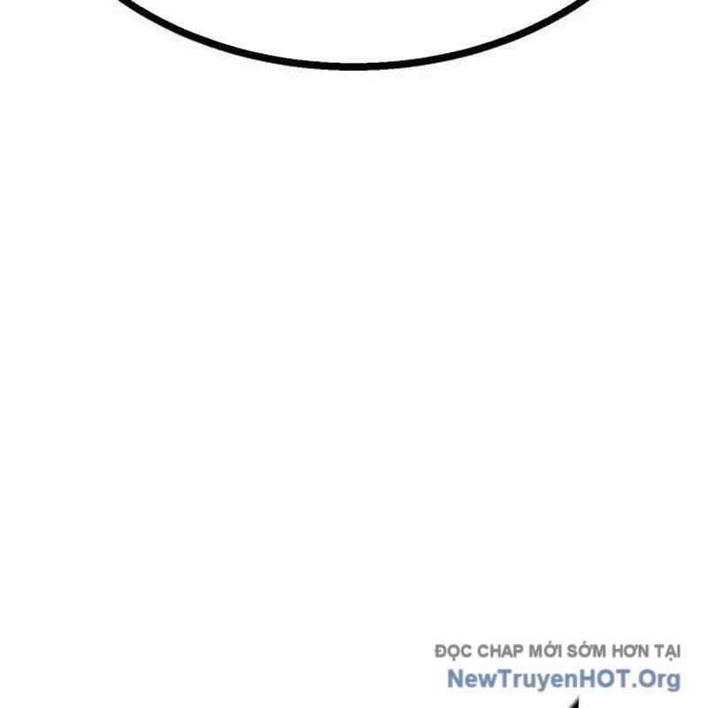 Lỗi Hệ Thống - Chapter 29 - Trang 60