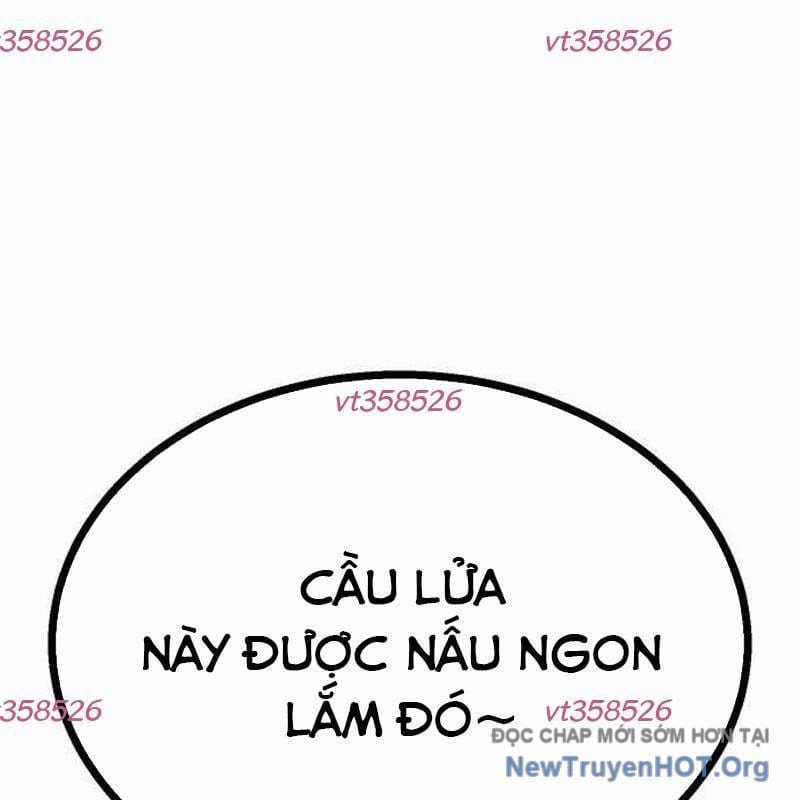 Lỗi Hệ Thống - Chapter 29 - Trang 7