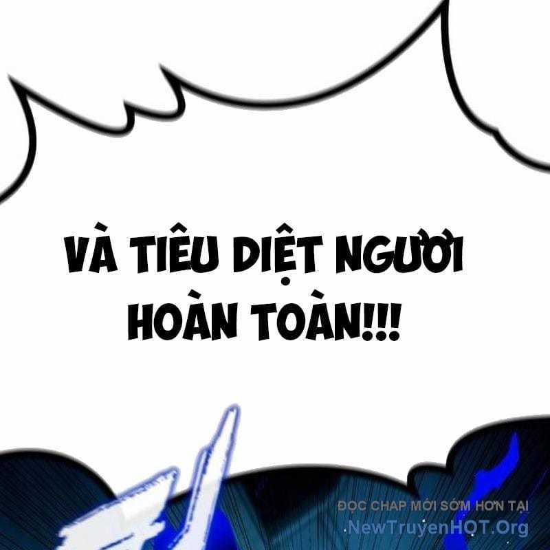 Lỗi Hệ Thống - Chapter 29 - Trang 61