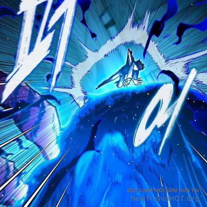 Lỗi Hệ Thống - Chapter 29 - Trang 62