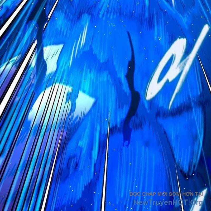 Lỗi Hệ Thống - Chapter 29 - Trang 63