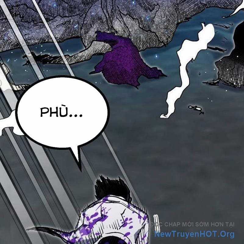 Lỗi Hệ Thống - Chapter 29 - Trang 68