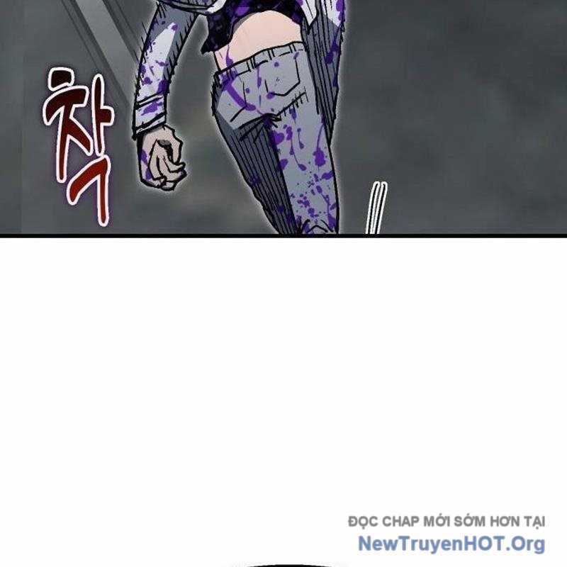 Lỗi Hệ Thống - Chapter 29 - Trang 69