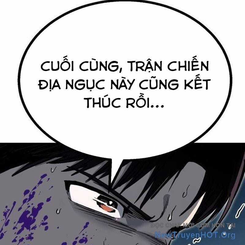 Lỗi Hệ Thống - Chapter 29 - Trang 70