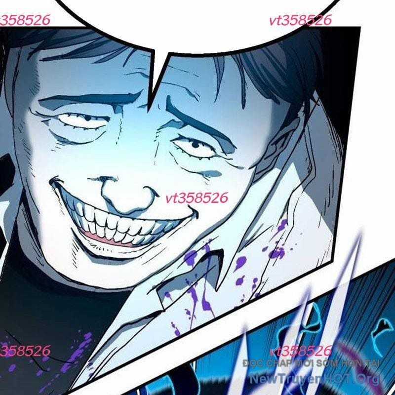 Lỗi Hệ Thống - Chapter 29 - Trang 8