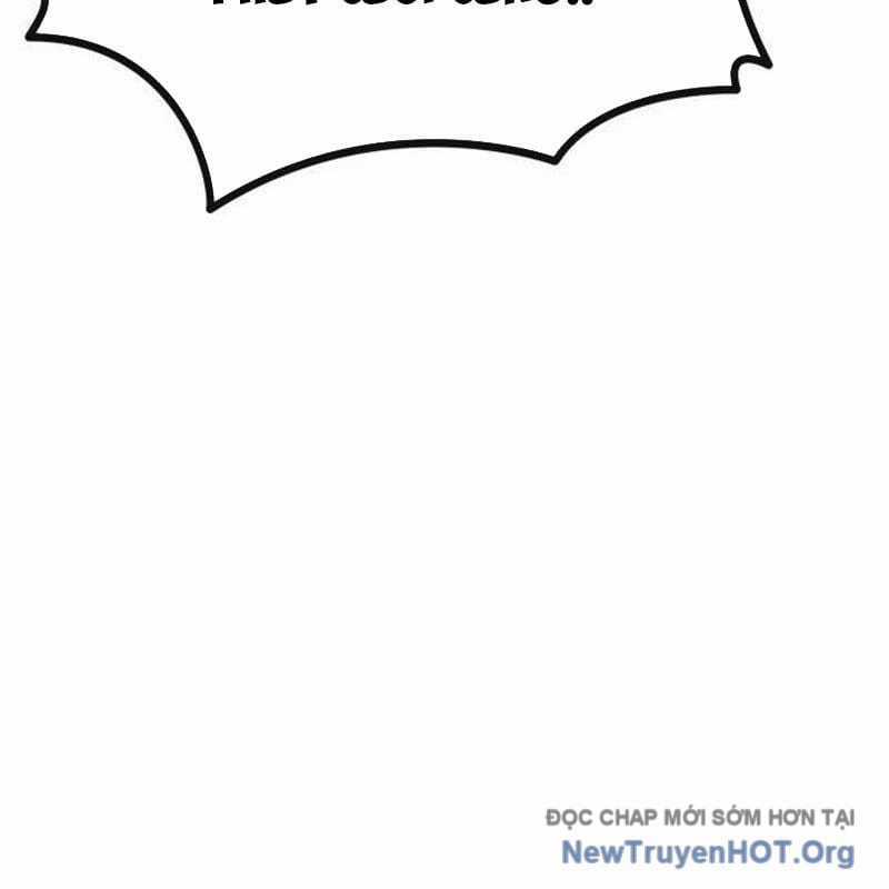 Lỗi Hệ Thống - Chapter 29 - Trang 72