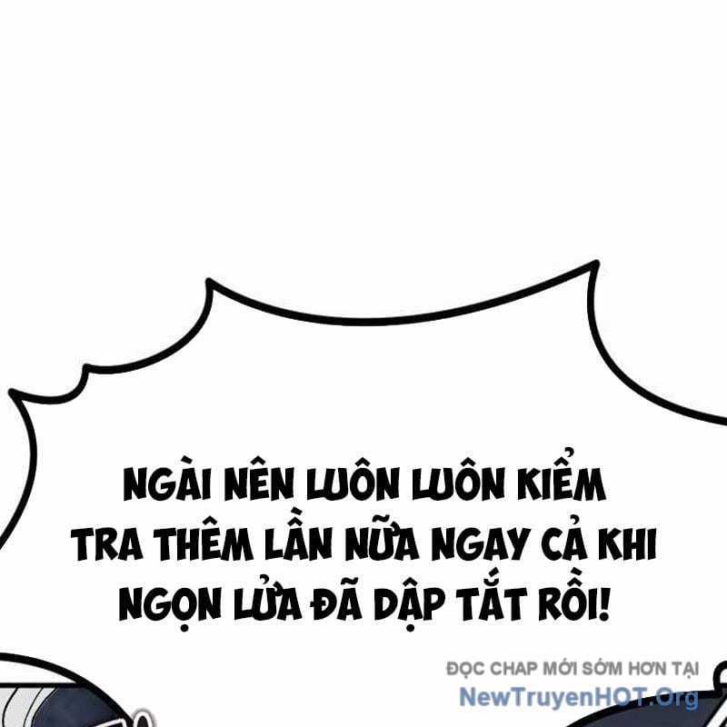 Lỗi Hệ Thống - Chapter 29 - Trang 73