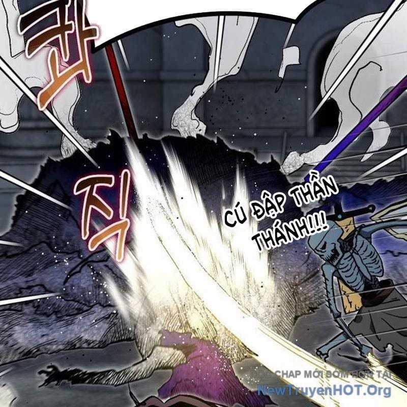 Lỗi Hệ Thống - Chapter 29 - Trang 74