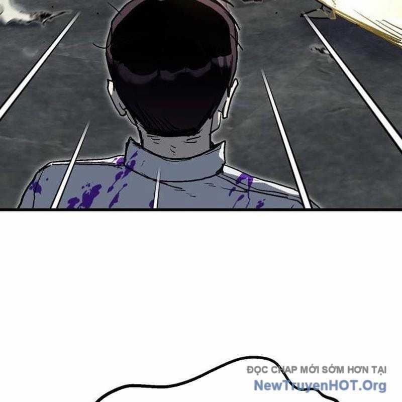 Lỗi Hệ Thống - Chapter 29 - Trang 75