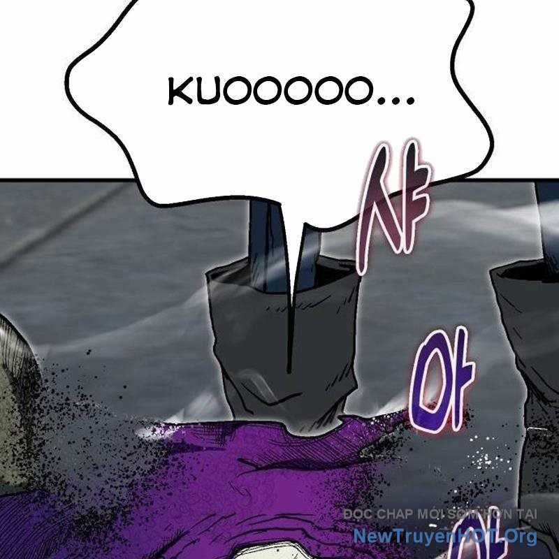 Lỗi Hệ Thống - Chapter 29 - Trang 76