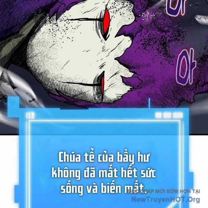 Lỗi Hệ Thống - Chapter 29 - Trang 77