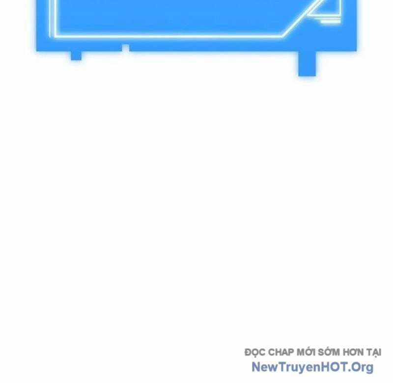 Lỗi Hệ Thống - Chapter 29 - Trang 78