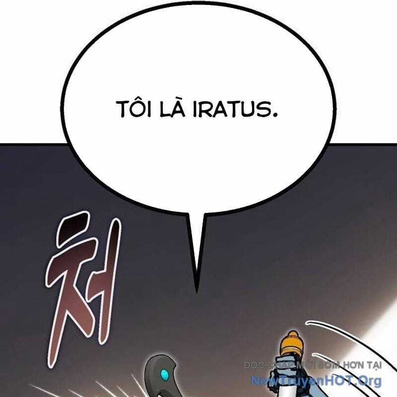 Lỗi Hệ Thống - Chapter 29 - Trang 80