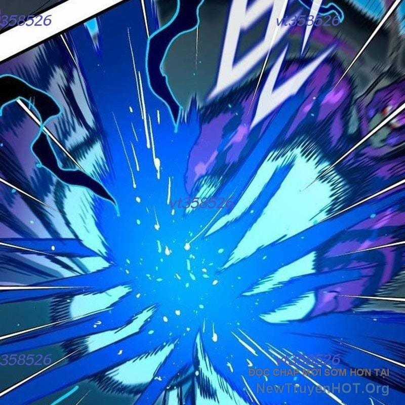 Lỗi Hệ Thống - Chapter 29 - Trang 9