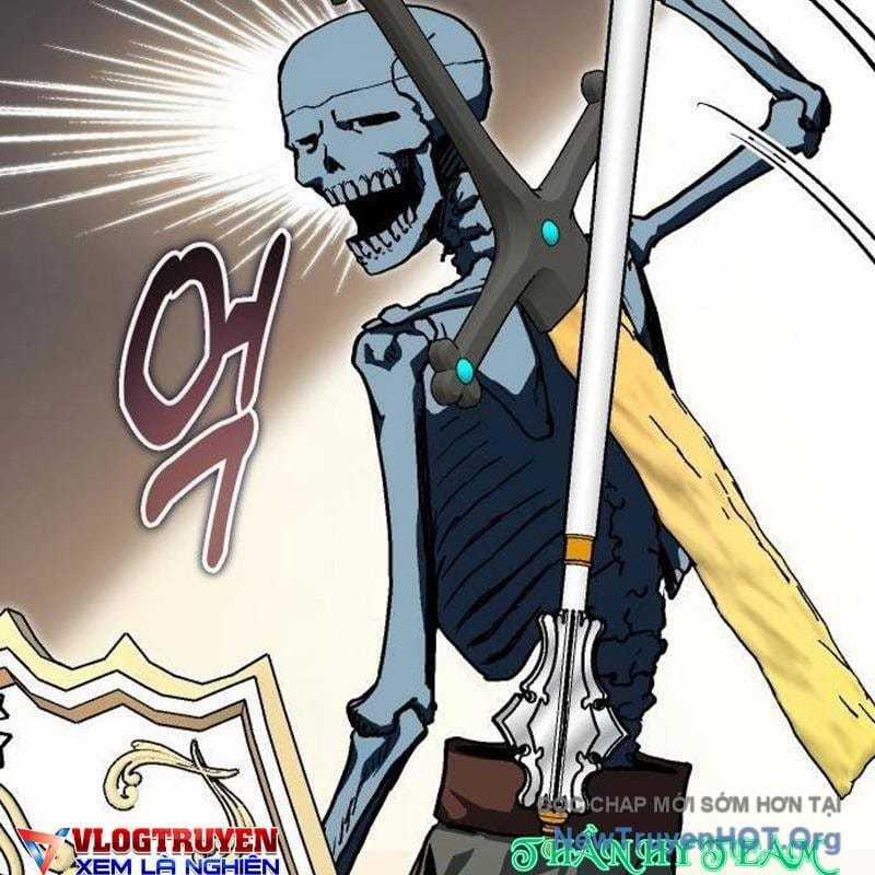 Lỗi Hệ Thống - Chapter 29 - Trang 81