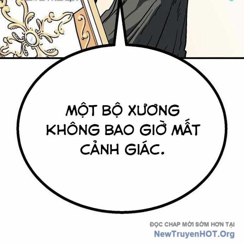 Lỗi Hệ Thống - Chapter 29 - Trang 82