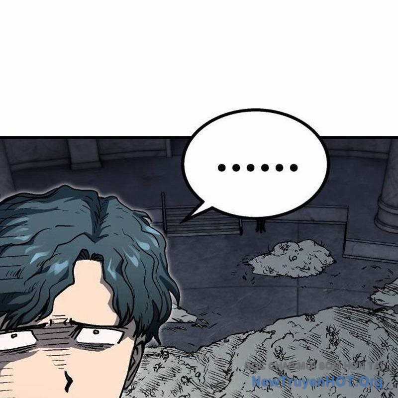 Lỗi Hệ Thống - Chapter 29 - Trang 83