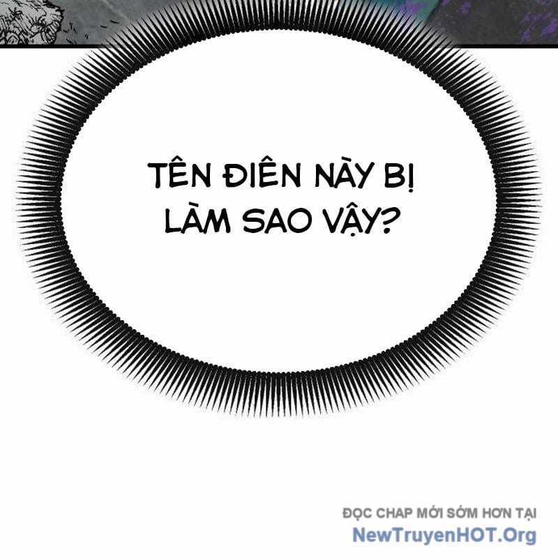 Lỗi Hệ Thống - Chapter 29 - Trang 85