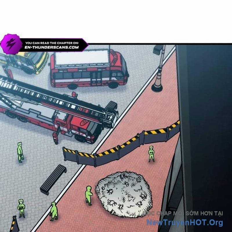 Lỗi Hệ Thống - Chapter 29 - Trang 89