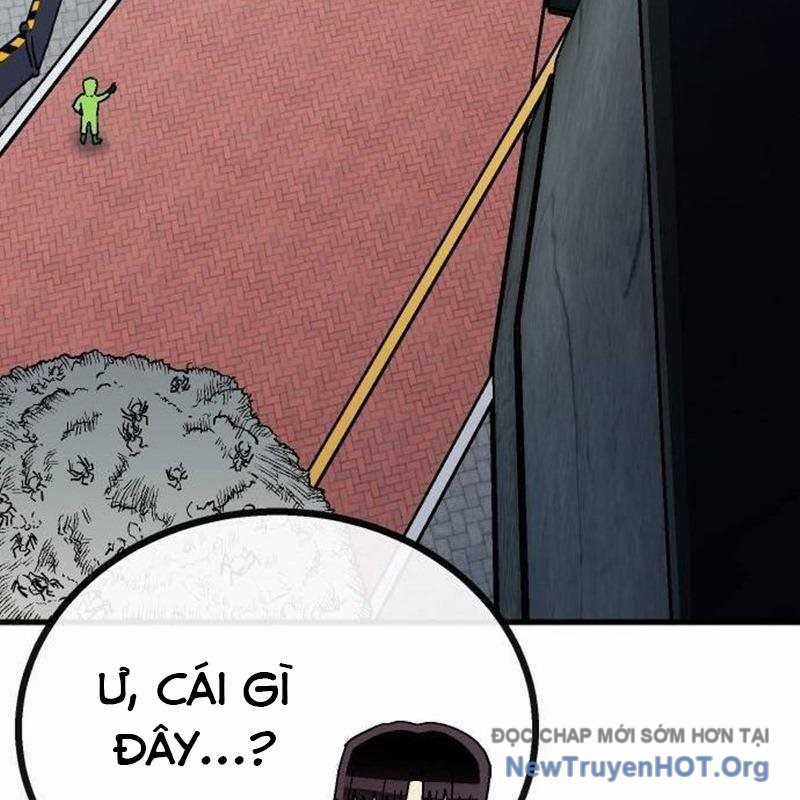 Lỗi Hệ Thống - Chapter 29 - Trang 90