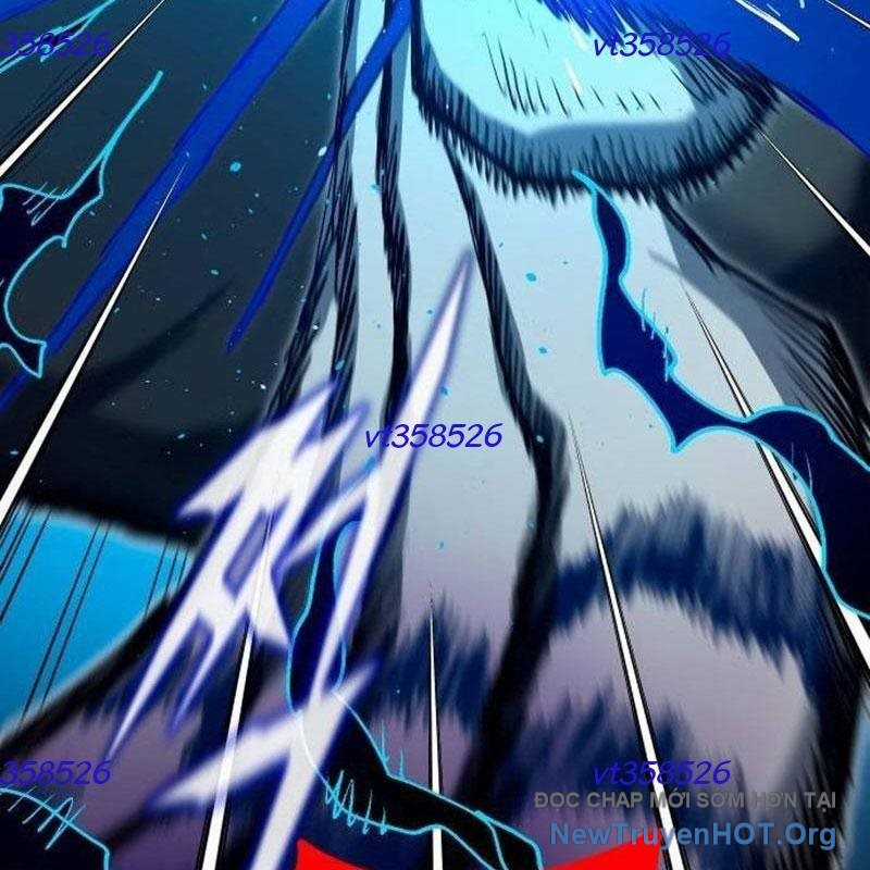 Lỗi Hệ Thống - Chapter 29 - Trang 10