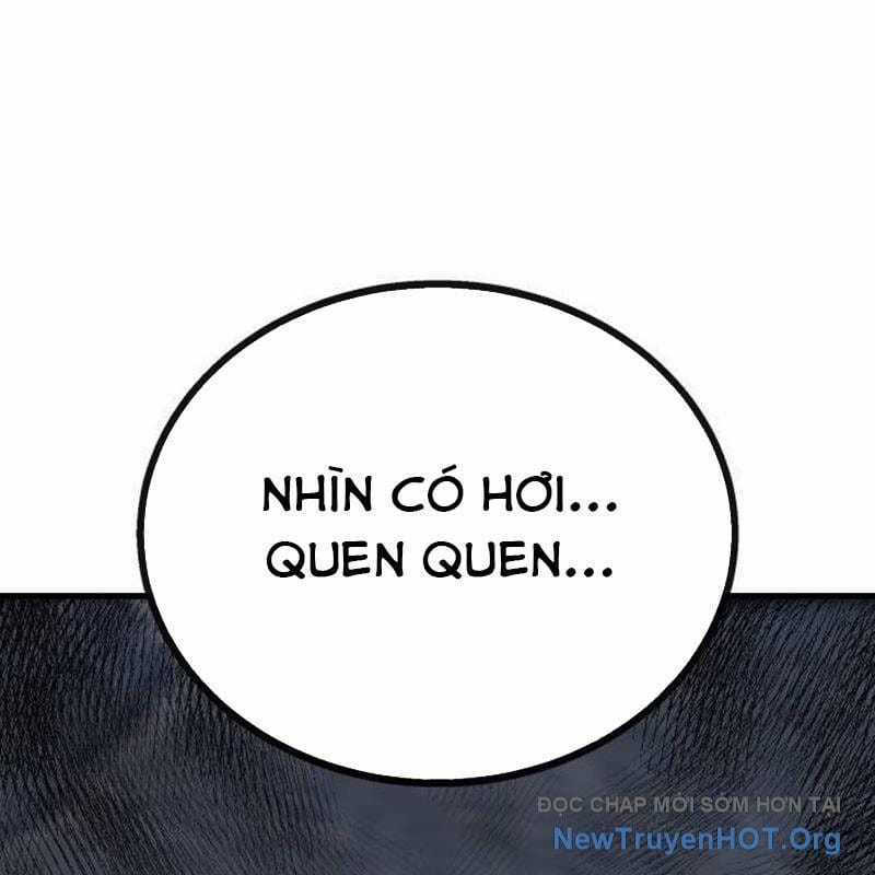 Lỗi Hệ Thống - Chapter 29 - Trang 92