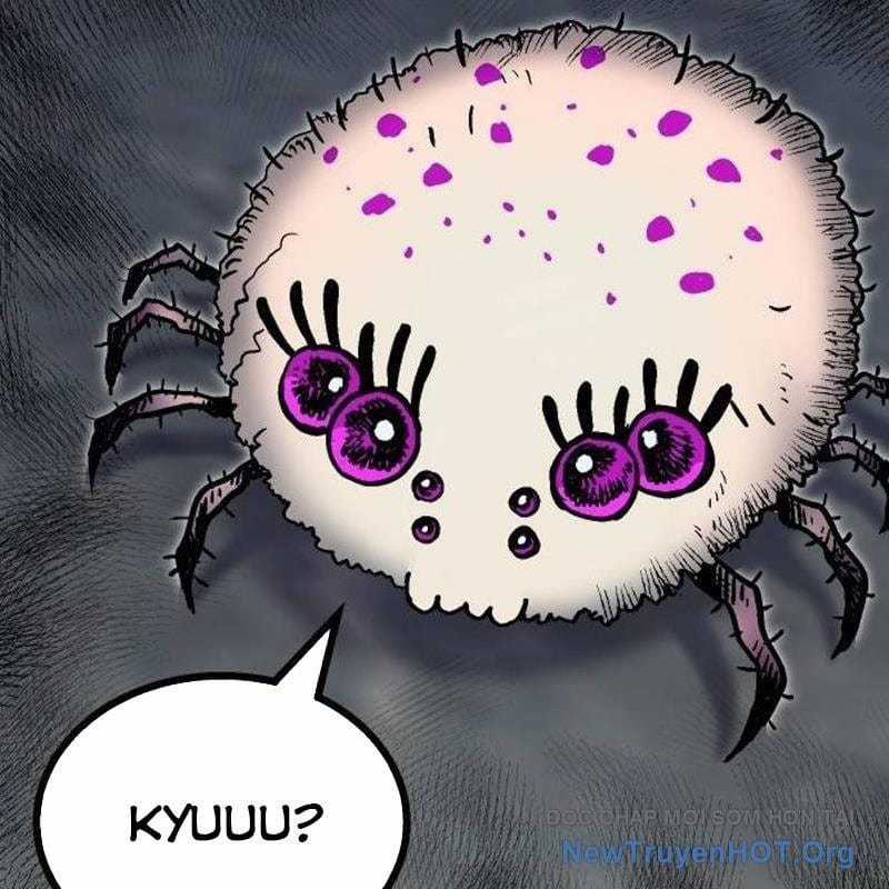 Lỗi Hệ Thống - Chapter 29 - Trang 93