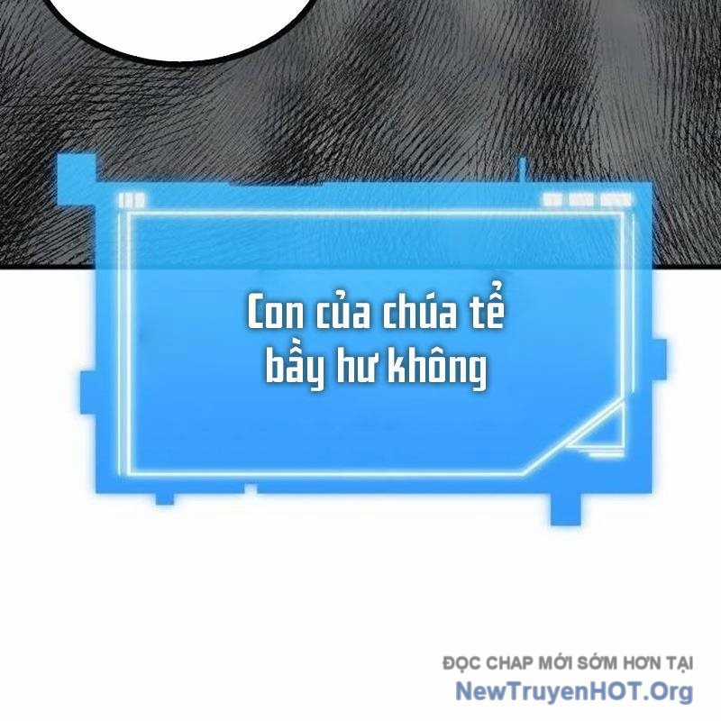 Lỗi Hệ Thống - Chapter 29 - Trang 94